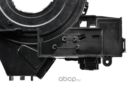 Шлейф руля Ford Transit Connect (2012-) EASFR006