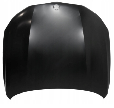 Капот BMW 7 G11/G12 (2015-) 0088280