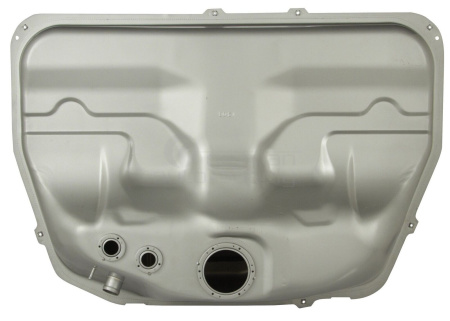 Бак топливный Hyundai Sonata EF (1998-2013) 3168007