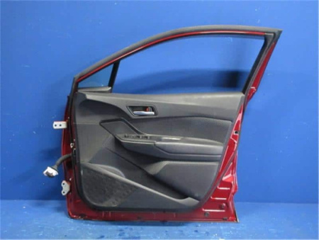 Дверь передняя правая Toyota C-HR (2016-) 8178184