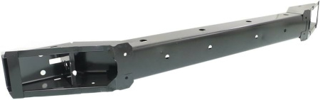 Усилитель бампера переднего Honda Civic (1991-1995) 3807073