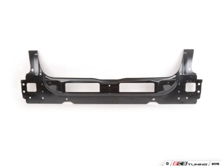 Задняя панель кузова Mini Cooper R50 (2000-2006) 9901651