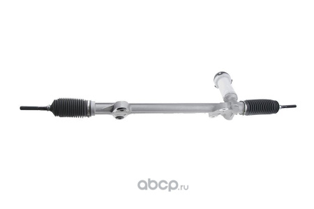 Рулевая рейка Kia Ceed (2006-2012) SPKKA000