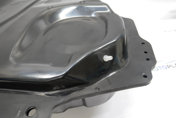 Бак топливный Toyota Avensis Verso (2001-2009) PFT-110TAV