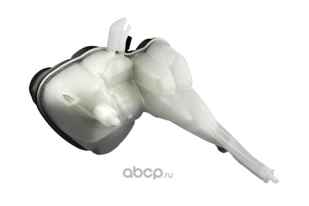 Бачок расширительный Mercedes S W221 (2005-2013) CZWME017