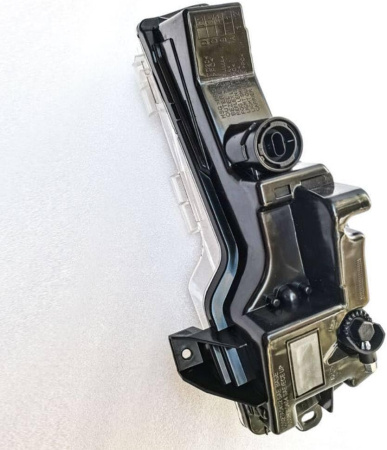 Фара противотуманная правая Tesla Model 3 (2017-) 78020282