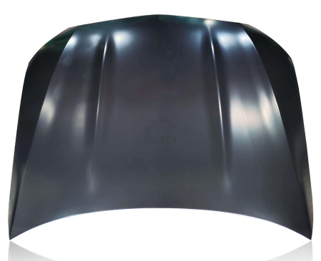 Капот Kia K5 (2020-) 32K5280