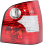 Фонарь задний правый Volkswagen Polo (2001-2009) 95060712