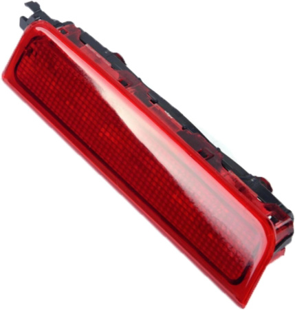 Стоп-сигнал Volkswagen Caddy (2004-2015) 95710124T