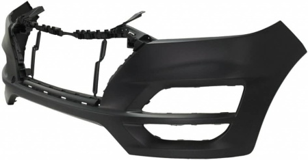 Бампер передний Kia Sportage (2021-) 32GY900