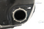 Бак топливный Citroen C-Crosser (2007-2013) PFT-09LMOX4