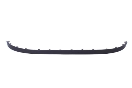 Юбка бампера переднего Ford Fiesta (2008-2018) 2564225A1