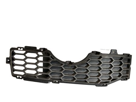 Заглушка (решетка) в бампер передний Chevrolet Captiva (2006-2015) 1115922