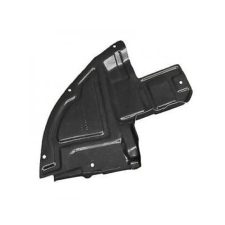 Защита двигателя Mazda CX9 (2007-2015) 4585347T