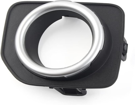 Рамка фары противотуманной левой Land-Rover Discovery (2009-2016) 6422913 Рамка фары противотуманной левой Land-Rover Discovery (2009-2016) 6422913