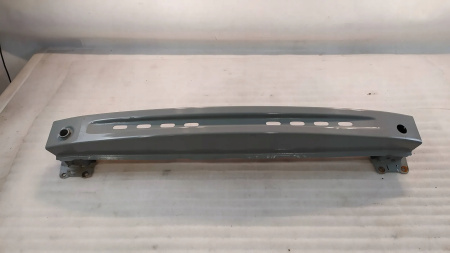 Усилитель бампера заднего Skoda Kodiaq (2016-) 7524991