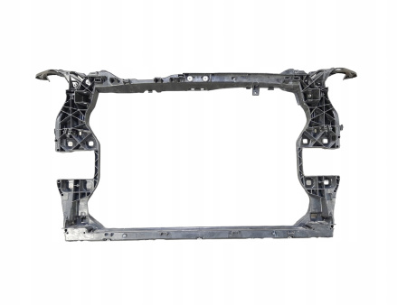 Передняя панель крепления облицовки (телевизор) Audi Q5 FY (2017-) 0082200