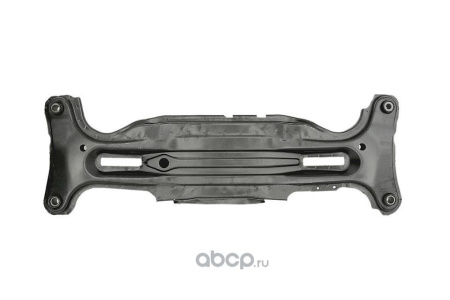 Балка подвески передняя (подрамник) Toyota Camry XV40 (2006-2011) ZRZTY007