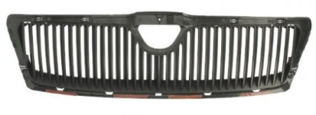 Решетка радиатора Skoda Octavia A5 (2004-2013) 6922051