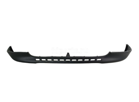 Юбка бампера переднего Toyota Corolla E110 (1997-2001) 8112075