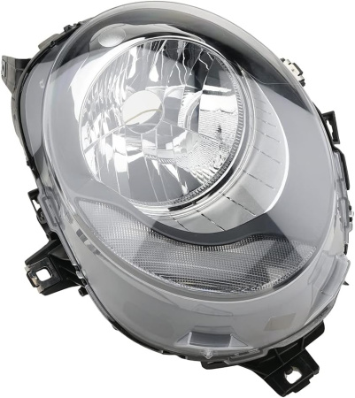 Фара правая Mini Cooper F56 (2013-) 99030122