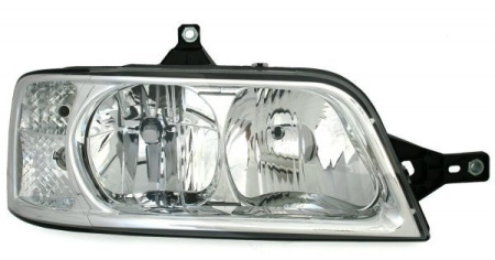 Фара правая Fiat Ducato (1994-2006) 20920124PT