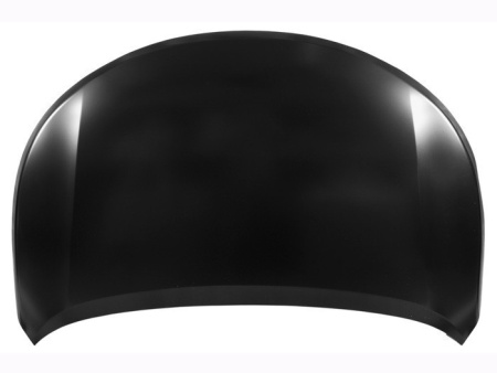 Капот Toyota Avensis (2009-2018) 8183280