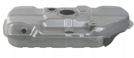 Бак топливный Kia Soul (2008-2014) 3284008