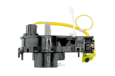 Шлейф руля Mazda 3 BK (2003-2009) EASMZ002