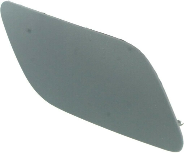 Крышка омывателя фар Audi A6 C7/4G (2011-2018) 0032922