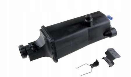 Бачок расширительный BMW Z4 E85/E86 (2002-2008) CZWBM001