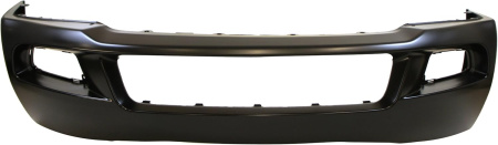 Бампер передний Honda Civic (2005-2012) 2939900U