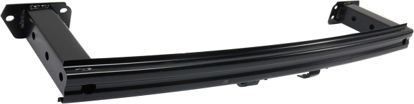 Усилитель бампера переднего Opel Mokka (2012-) 11TX940