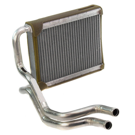 Радиатор отопителя (печки) Hyundai i30 (2007-2012) 4015N81