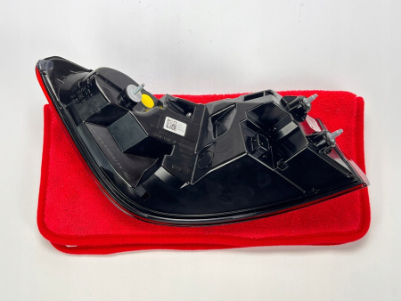 Фонарь задний правый BMW 3 G20/G21 (2018-) 00640724