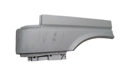 Крыло переднее левое Volkswagen Transporter T4 (1990-2003) 9567017 Крыло переднее левое Volkswagen Transporter T4 (1990-2003) 9567017