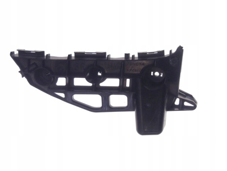 Кронштейн крепления бампера переднего Toyota Prius V (2011-) 81PV934 Кронштейн крепления бампера переднего Toyota Prius V (2011-) 81PV934