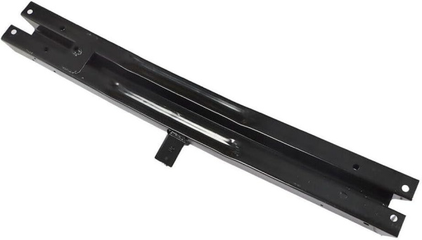 Усилитель бампера переднего Opel Mokka (2012-) 5015940