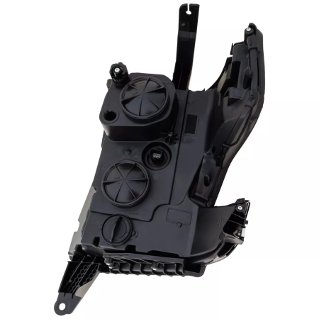 Фара правая Chevrolet Tahoe (2014-2020) 11TH0126