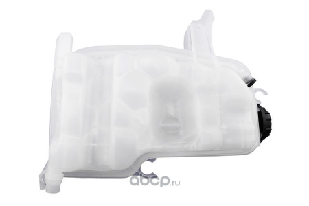 Бачок расширительный Land-Rover Range Rover (2002-2012) CZWLR004