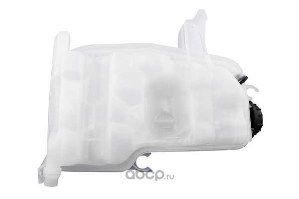 Бачок расширительный Land-Rover Range Rover (2002-2012) CZWLR004