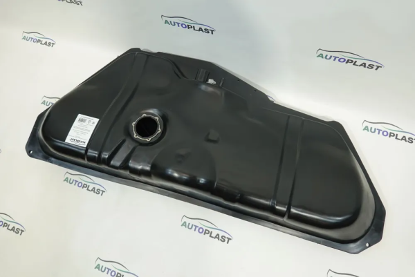 Бак топливный Daewoo Nexia (1994-2016) PFT-127DN