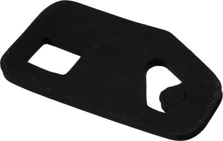 Фонарь задний правый Mercedes E W212 (2009-2016) 35290158