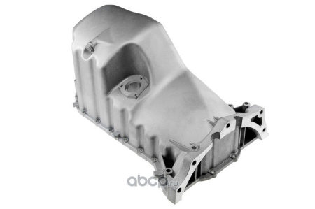 Поддон Volkswagen Crafter (2006-2016) 9564475