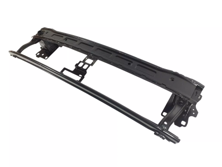 Усилитель бампера переднего Audi Q2 (2016-) 0044940