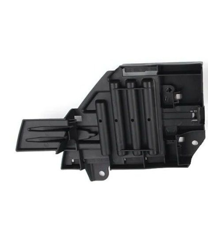 Крепление фары правой Land-Rover Discovery Sport (2014-2019) 6424948