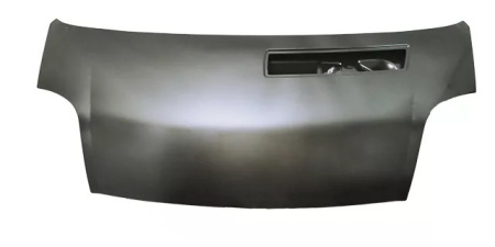 Капот Nissan Primastar (2002-2014) 00205030