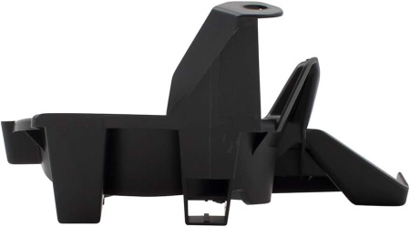 Рамка фары противотуманной левой Toyota RAV4 (2018-) 8102997 Рамка фары противотуманной левой Toyota RAV4 (2018-) 8102997