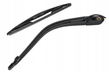 Рычаг заднего стеклоочистителя Renault Twingo (1993-2007) 6003RWT1