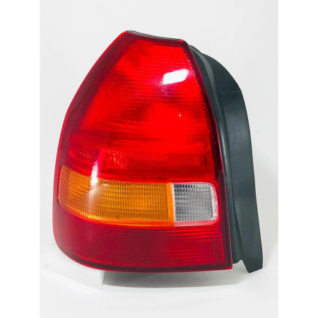 Фонарь задний левый Honda Civic (1995-2000) 29360713